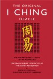 Ritsema, The Original I Ching Oracle